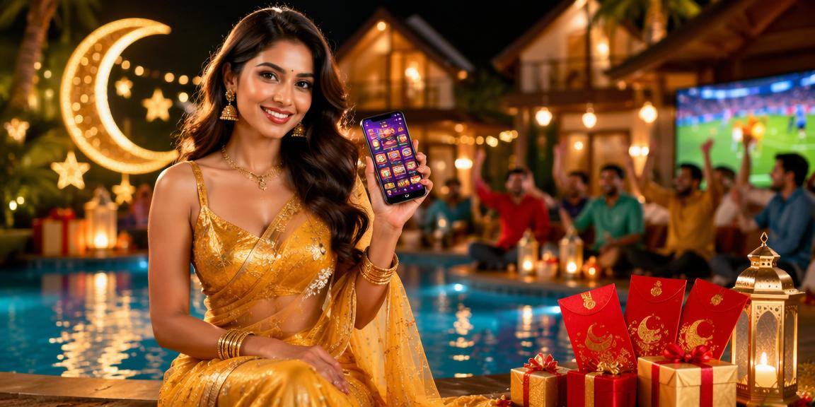 ba999h ba999h ব্যবহারের আগে জেনে নিন