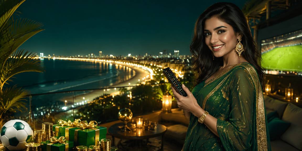 ba999h গ্রেট রাইনো মেগাওয়েজ স্লট